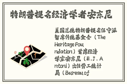 国产无码在线